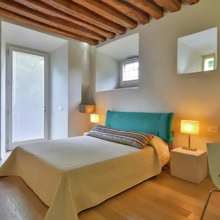 Splendid In With Swimming Pool Villa