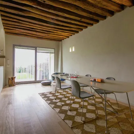 Villa Splendid In With Swimming Pool Cortona