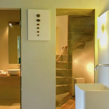 Villa Splendid In With Swimming Pool *