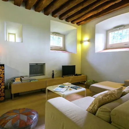 Splendid In With Swimming Pool Villa *