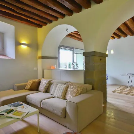 Splendid In With Swimming Pool Villa